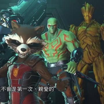 《任天堂明星大乱斗》评测:巅峰对决,定义“终极”新标杆 《任天堂明星大乱斗》评测:巅峰对决,定义“终极”新标杆