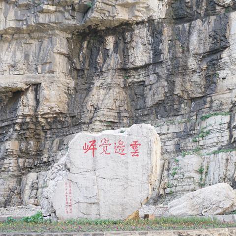 精选4人本地游戏,揭秘超好玩的游戏体验新境界 精选4人本地游戏,揭秘超好玩的游戏体验新境界