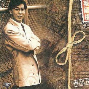 《远古战争国度》评测：亮点稀缺，探索新视角