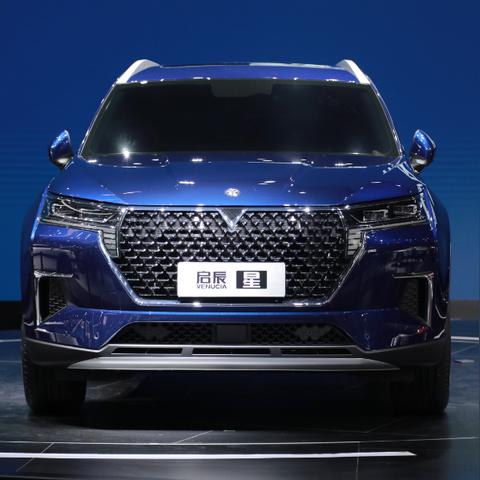 手工星球星钻快速获取秘籍,轻松实现财富翻倍新攻略 手工星球星钻快速获取秘籍,轻松实现财富翻倍新攻略