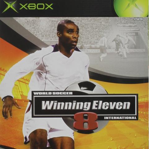 FIFA13评测:超越实况0.5分,畅享足球竞技新高度 FIFA13评测:超越实况0.5分,畅享足球竞技新高度