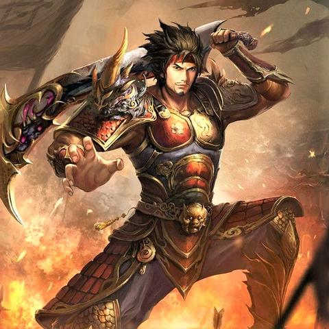 法正甘宁盾战新策略,智勇双全战术解析 法正甘宁盾战新策略,智勇双全战术解析