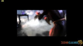 七年磨一剑,3DM《地下城主MMXII》全新升级,复制似大补,体验再升华 七年磨一剑,3DM《地下城主MMXII》全新升级,复制似大补,体验再升华