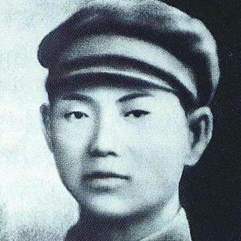 《空中缠斗1942》评测:City Interactive,揭秘新力作背后的游戏魅力 《空中缠斗1942》评测:City Interactive,揭秘新力作背后的游戏魅力