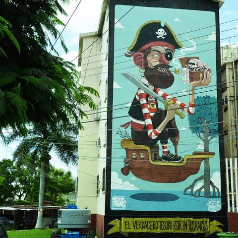 《街头涂鸦HD》评测:幽默趣味,涂鸦艺术新体验 《街头涂鸦HD》评测:幽默趣味,涂鸦艺术新体验