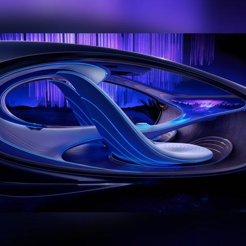 潘多拉星球新纪元:揭秘《无主之地2》阿凡达改写传奇 潘多拉星球新纪元:揭秘《无主之地2》阿凡达改写传奇