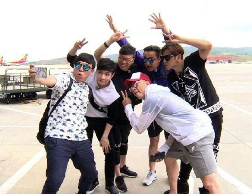 黎明破晓前极限挑战:无符文通关秘籍大揭秘 黎明破晓前极限挑战:无符文通关秘籍大揭秘