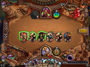 十大热门耐玩游戏,揭秘鲜艳游戏人气排行 十大热门耐玩游戏,揭秘鲜艳游戏人气排行