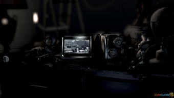 《我还活着》评测:生不如死体验深度解析 《我还活着》评测:生不如死体验深度解析