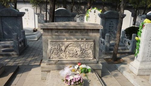 创意重生:设计文档不再是创意坟墓的墓碑 创意重生:设计文档不再是创意坟墓的墓碑