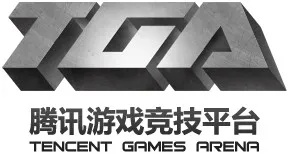 苹果加盟TGA顾问，助力游戏产业新篇章