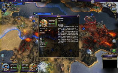 《术士：秘术宗师》评测：小巧游戏，深藏秘术宝藏