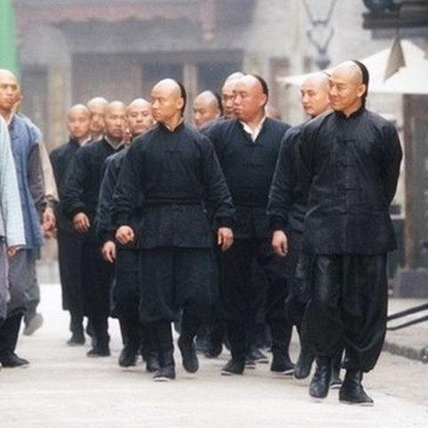 《街霸X铁拳》评测:武艺非凡,笑傲江湖,技冠群雄 《街霸X铁拳》评测:武艺非凡,笑傲江湖,技冠群雄