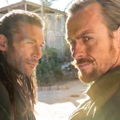 海盗冒险新体验：探秘“黄暴”之旅的崛起魅力