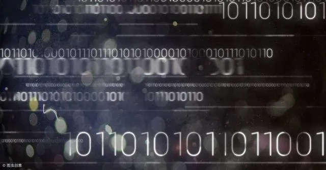 深度解析:日版《二进制领域》揭秘,超越《质量效应》的全新体验 深度解析:日版《二进制领域》揭秘,超越《质量效应》的全新体验