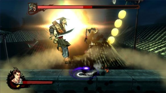 《风卷残云》深度解析:探索游戏新境界 《风卷残云》深度解析:探索游戏新境界