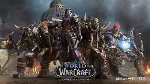 精选必玩!热门忍者游戏盘点,体验极致刺激新乐趣 精选必玩!热门忍者游戏盘点,体验极致刺激新乐趣