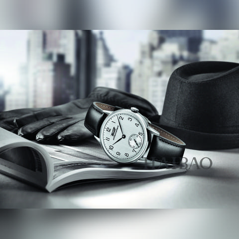 《怀旧风潮再起,创新动作冒险巅峰体验》 《怀旧风潮再起,创新动作冒险巅峰体验》