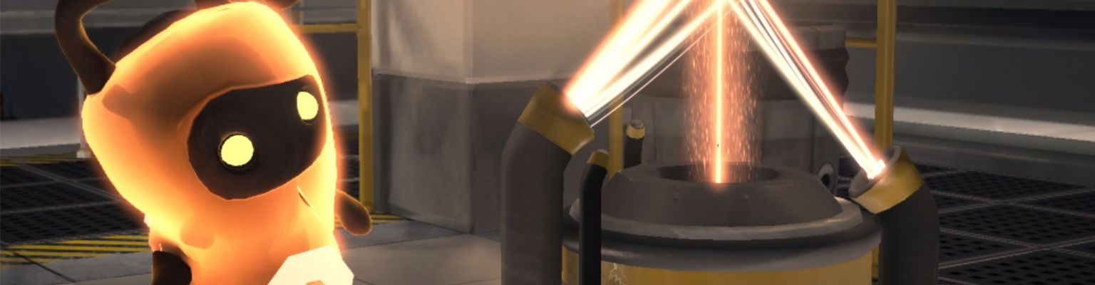 深度解析:3DM《弯曲》评测,探索游戏新境界 深度解析:3DM《弯曲》评测,探索游戏新境界