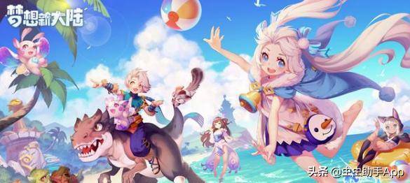 十大必玩电影风游戏盘点：沉浸式体验新境界