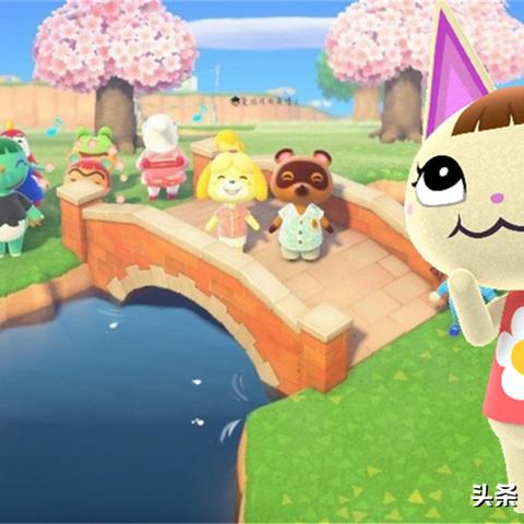 最新力作盘点：人气巅峰游戏排行揭晓