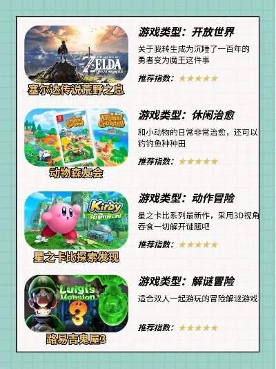 热门推荐：深度解析，哪些第一人称游戏最值得体验？