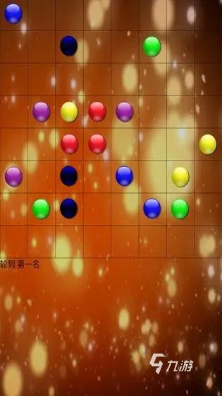 盘点热门棋盘游戏:揭秘趣味无限的高人气玩法 盘点热门棋盘游戏:揭秘趣味无限的高人气玩法
