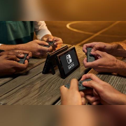 任天堂明星大乱斗:独享盛宴,揭秘新境界! 任天堂明星大乱斗:独享盛宴,揭秘新境界!