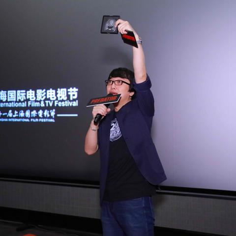 铁血联盟卷土重来评测:深度解析全新价值体验 铁血联盟卷土重来评测:深度解析全新价值体验