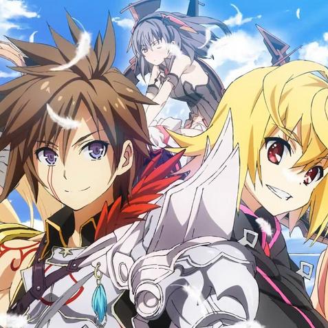 《亚瑟王2》续作革新,深度体验新篇章 《亚瑟王2》续作革新,深度体验新篇章