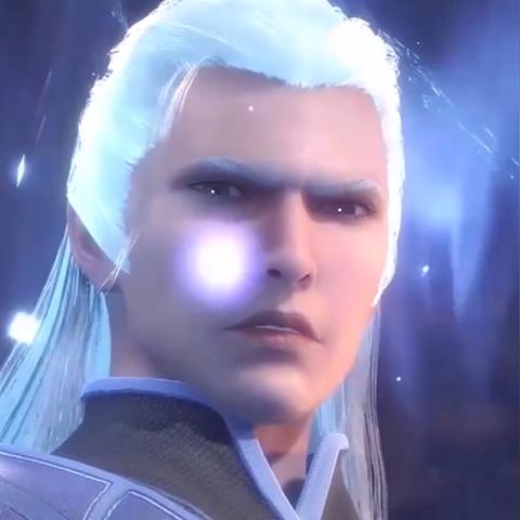 十大必玩对战巅峰，揭秘热门游戏新价值