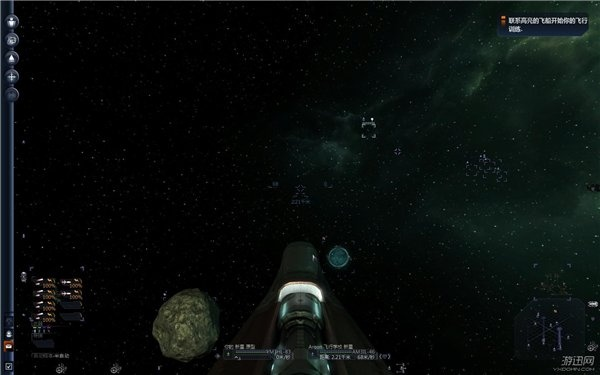 星辰征途,X3《阿尔比恩序曲》深度评测,探索未知新境界 星辰征途,X3《阿尔比恩序曲》深度评测,探索未知新境界