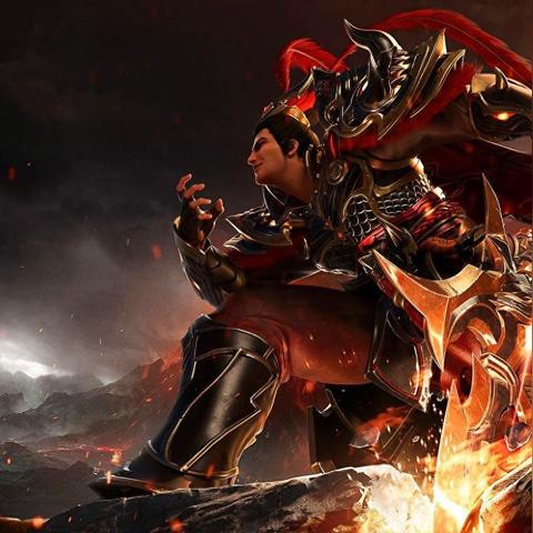 《横冲直撞3》评测:低调内敛却藏华丽,品质新高度揭秘 《横冲直撞3》评测:低调内敛却藏华丽,品质新高度揭秘