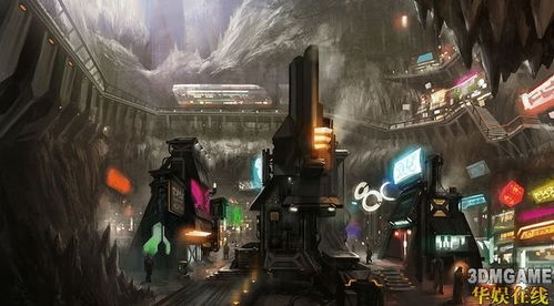 末日审判揭秘:红色派系深度评测,探寻游戏新境界 末日审判揭秘:红色派系深度评测,探寻游戏新境界