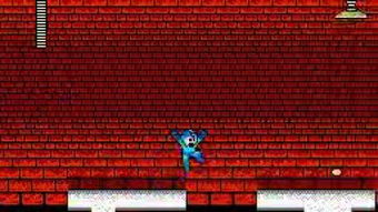 创新解谜:方块幻境,俄罗斯新篇章 创新解谜:方块幻境,俄罗斯新篇章