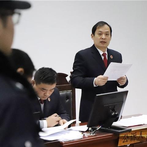 《新维加斯》DLC“诚实之心”评测:深度体验,满意度升级 《新维加斯》DLC“诚实之心”评测:深度体验,满意度升级