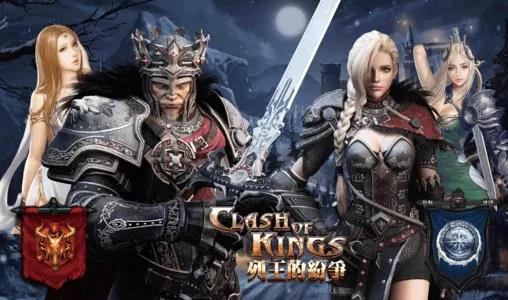 十大热门未来战争游戏，盘点必玩新锐力作排行榜