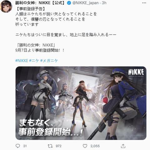 深度解析:3DM独家揭秘《刺客信条:兄弟会》兄弟情谊与战斗精髓 深度解析:3DM独家揭秘《刺客信条:兄弟会》兄弟情谊与战斗精髓