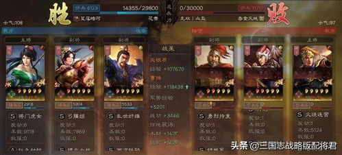 吕奉先战略奇谋,三国志点火流三势新篇章 吕奉先战略奇谋,三国志点火流三势新篇章