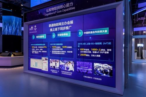 深度解析:装饰魅力,揭秘《创造》游戏新境界 深度解析:装饰魅力,揭秘《创造》游戏新境界