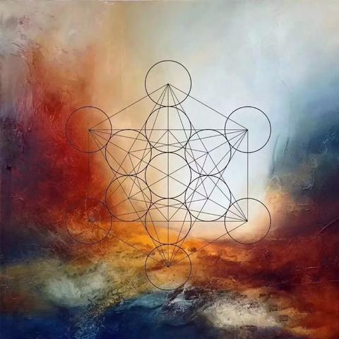 《特隆:进化》评测:深度解析粉丝热捧的平庸之作,揭秘进化之路的遗憾与期待 《特隆:进化》评测:深度解析粉丝热捧的平庸之作,揭秘进化之路的遗憾与期待