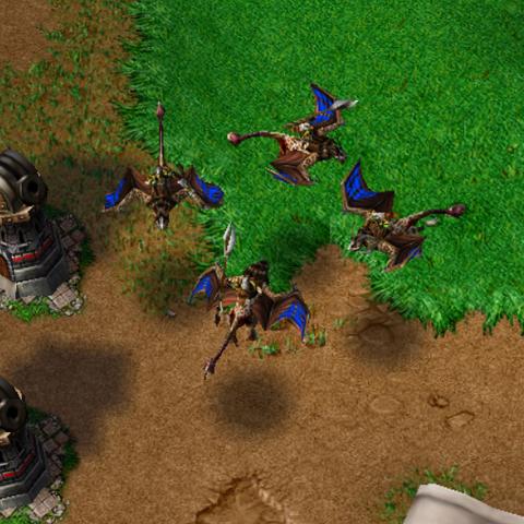 热门建造游戏推荐:下载必玩排行榜前十精选 热门建造游戏推荐:下载必玩排行榜前十精选