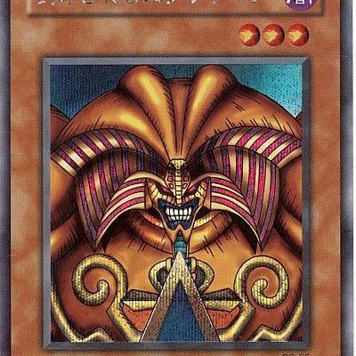 游戏王：决斗链接新卡包抽取攻略，解锁最强卡牌组合秘籍