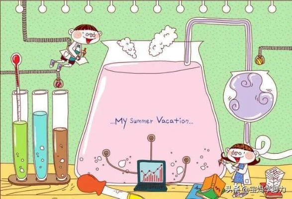 盘点热门科学游戏：探索与知识的完美融合