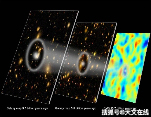 微观星辰,火柴盒中的超光速美学探索 微观星辰,火柴盒中的超光速美学探索
