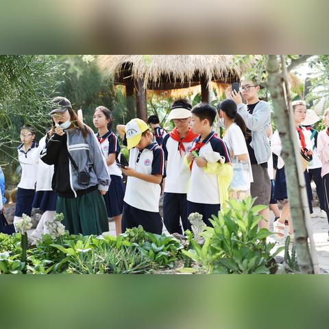 热门科学游戏推荐:探索科学奥秘的精选佳作盘点 热门科学游戏推荐:探索科学奥秘的精选佳作盘点