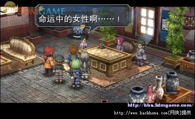 永夜楼门派攻略:深度解析,独门秘籍解锁新境界 永夜楼门派攻略:深度解析,独门秘籍解锁新境界