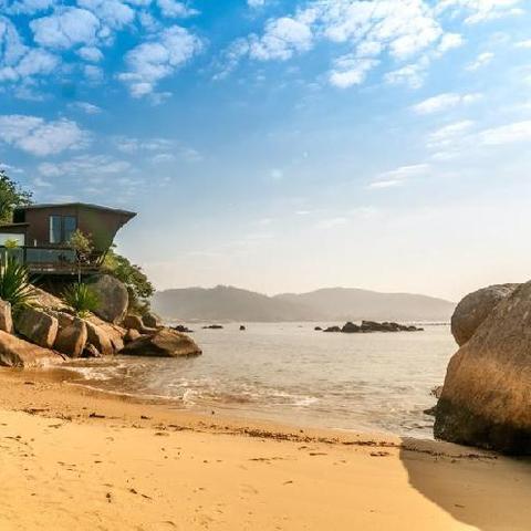 房东模拟器海滨经营攻略:避坑指南升级版 房东模拟器海滨经营攻略:避坑指南升级版