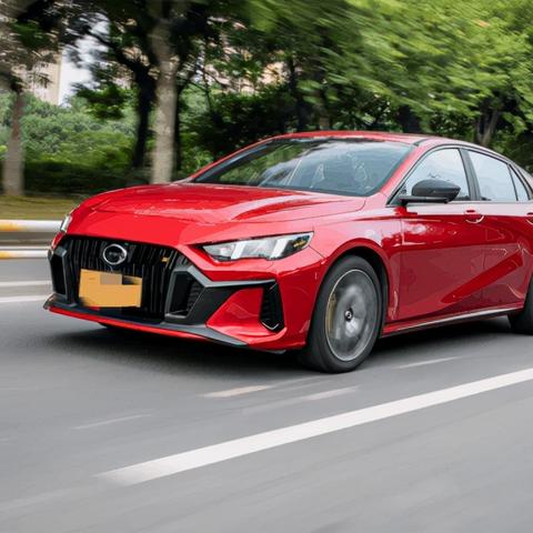 重燃辉煌,超级马力欧派对再创巅峰 重燃辉煌,超级马力欧派对再创巅峰