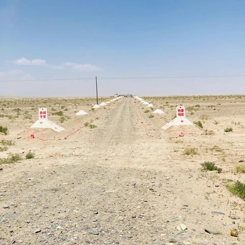 性价比爆表,体验《妖精的尾巴 地下迷城》何须自行车? 性价比爆表,体验《妖精的尾巴 地下迷城》何须自行车?